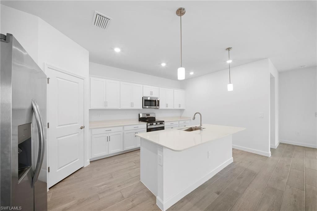 14279 Winding Cedar Way, Fort Myers, FL 33913 Photo