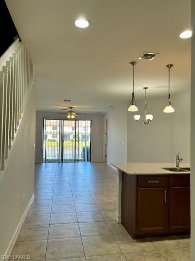 7784 Bristol Cir, Naples, FL 34120 Photo
