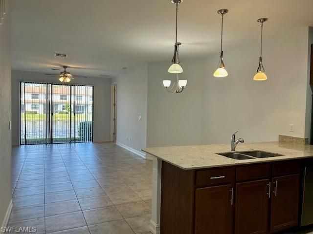7784 Bristol Cir, Naples, FL 34120 Photo
