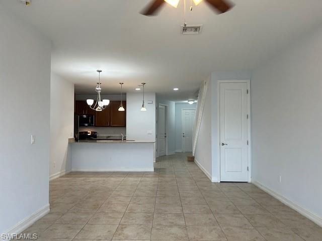 7784 Bristol Cir, Naples, FL 34120 Photo