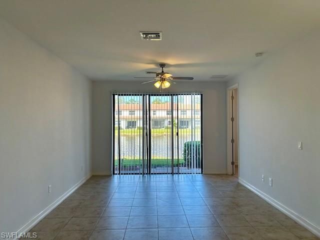 7784 Bristol Cir, Naples, FL 34120 Photo