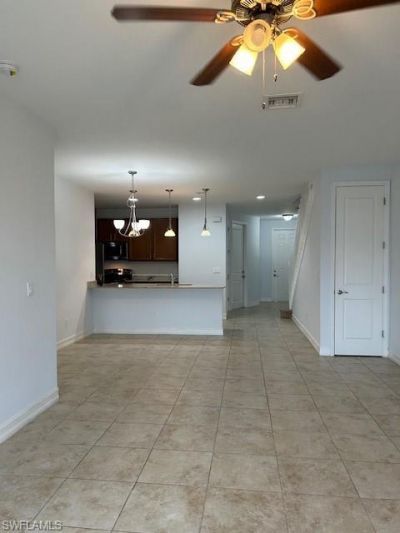7784 Bristol Cir, Naples, FL 34120 Photo