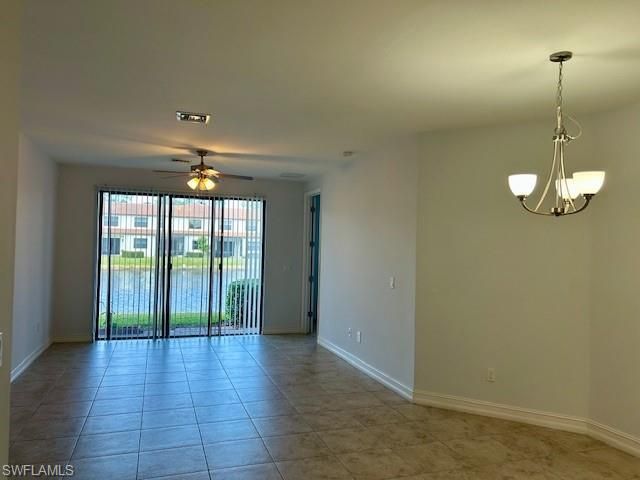 7784 Bristol Cir, Naples, FL 34120 Photo
