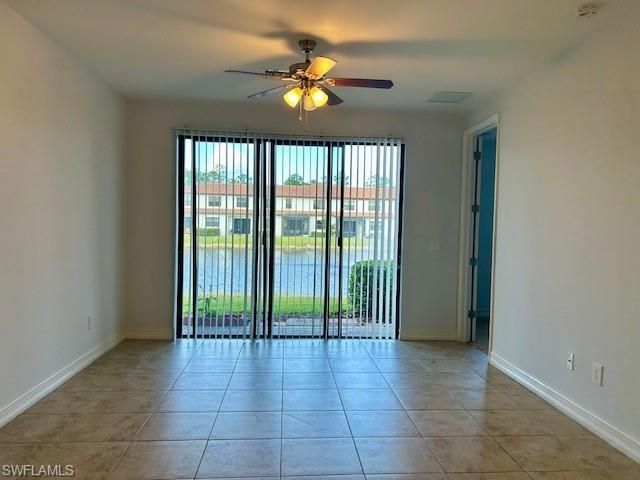 7784 Bristol Cir, Naples, FL 34120 Photo