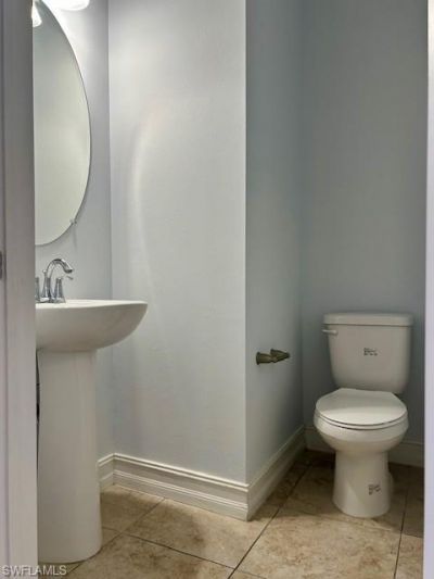 7784 Bristol Cir, Naples, FL 34120 Photo