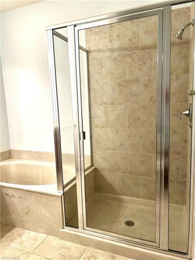 7784 Bristol Cir, Naples, FL 34120 Photo
