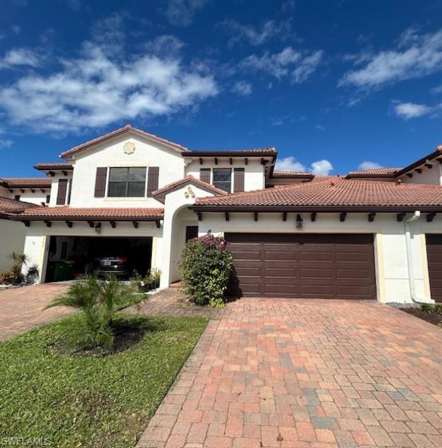 7784 Bristol Cir, Naples, FL 34120 Photo