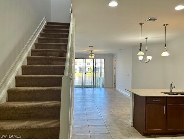 7784 Bristol Cir, Naples, FL 34120 Photo