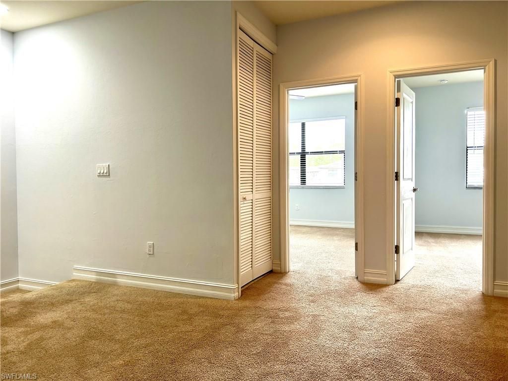 7784 Bristol Cir, Naples, FL 34120 Photo