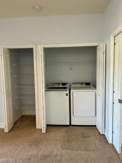 7784 Bristol Cir, Naples, FL 34120 Photo