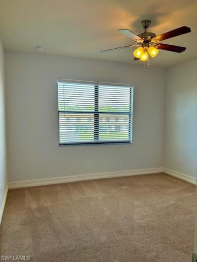 7784 Bristol Cir, Naples, FL 34120 Photo