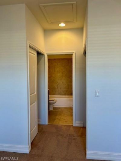 7784 Bristol Cir, Naples, FL 34120 Photo