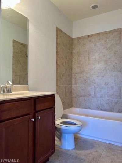 7784 Bristol Cir, Naples, FL 34120 Photo