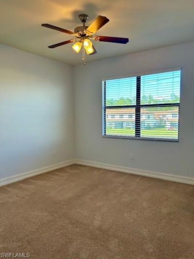 7784 Bristol Cir, Naples, FL 34120 Photo