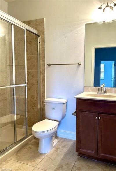 7784 Bristol Cir, Naples, FL 34120 Photo