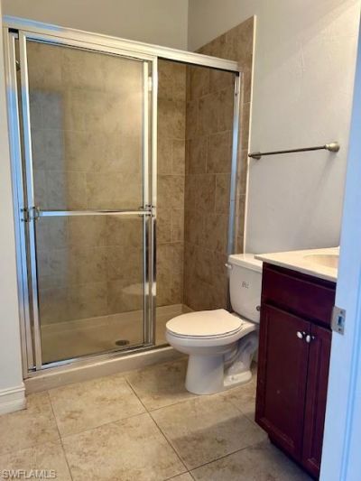 7784 Bristol Cir, Naples, FL 34120 Photo