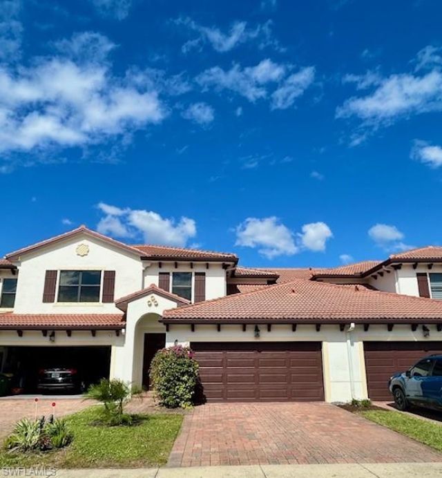 7784 Bristol Cir, Naples, FL 34120 Photo