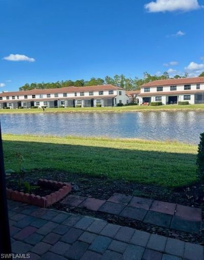 7784 Bristol Cir, Naples, FL 34120 Photo