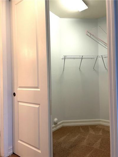 7784 Bristol Cir, Naples, FL 34120 Photo