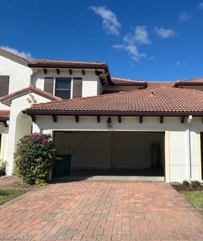 7784 Bristol Cir, Naples, FL 34120 Photo