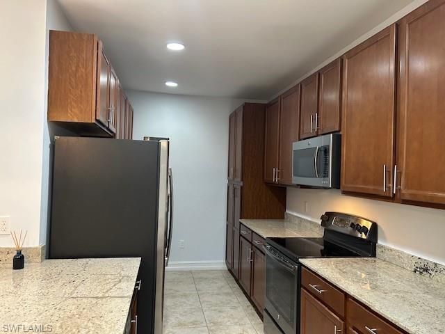 7784 Bristol Cir, Naples, FL 34120 Photo
