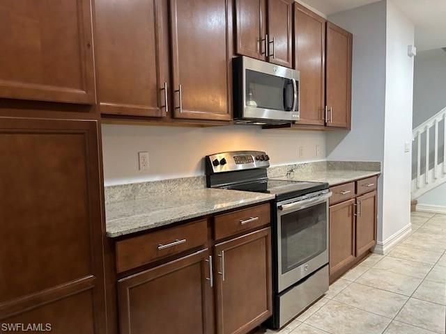 7784 Bristol Cir, Naples, FL 34120 Photo
