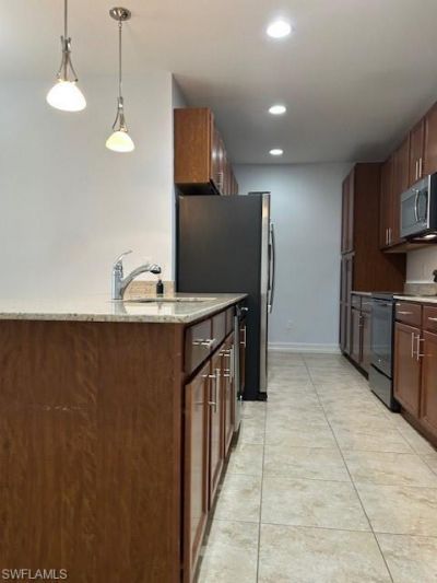 7784 Bristol Cir, Naples, FL 34120 Photo