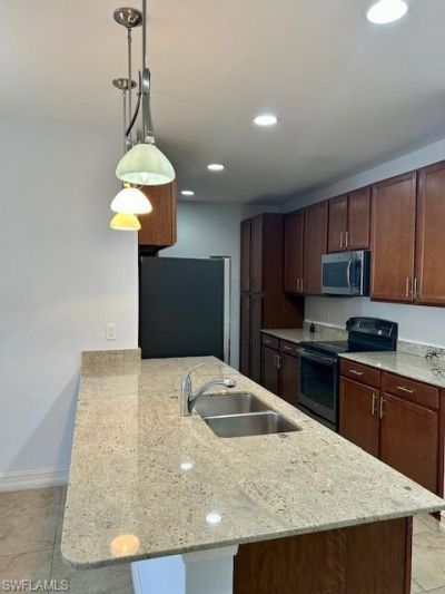 7784 Bristol Cir, Naples, FL 34120 Photo