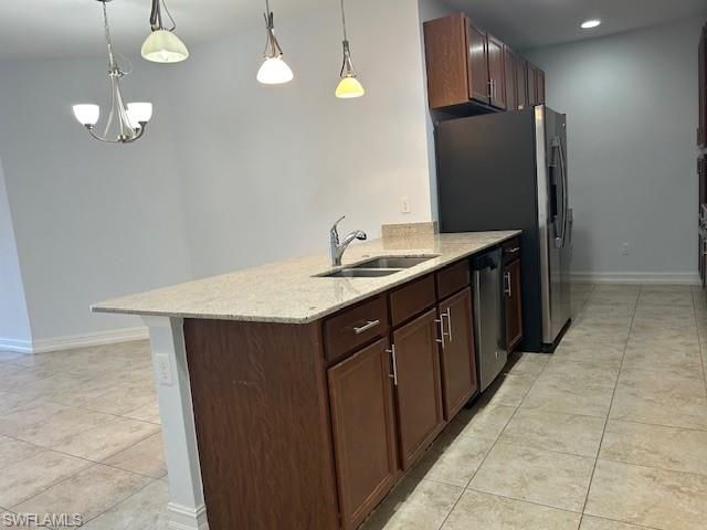 7784 Bristol Cir, Naples, FL 34120 Photo