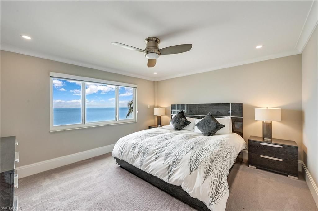 1275 Gulf Shore Blvd N, Unit 601 & 602, Naples, FL 34102 Photo