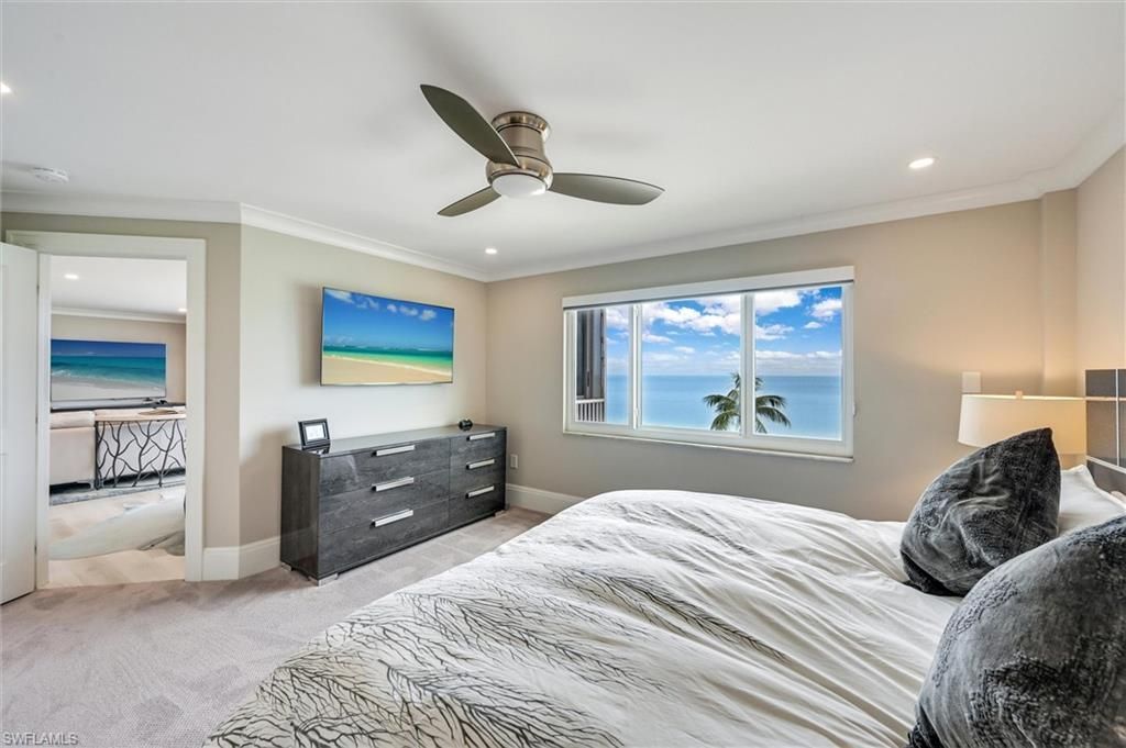 1275 Gulf Shore Blvd N, Unit 601 & 602, Naples, FL 34102 Photo