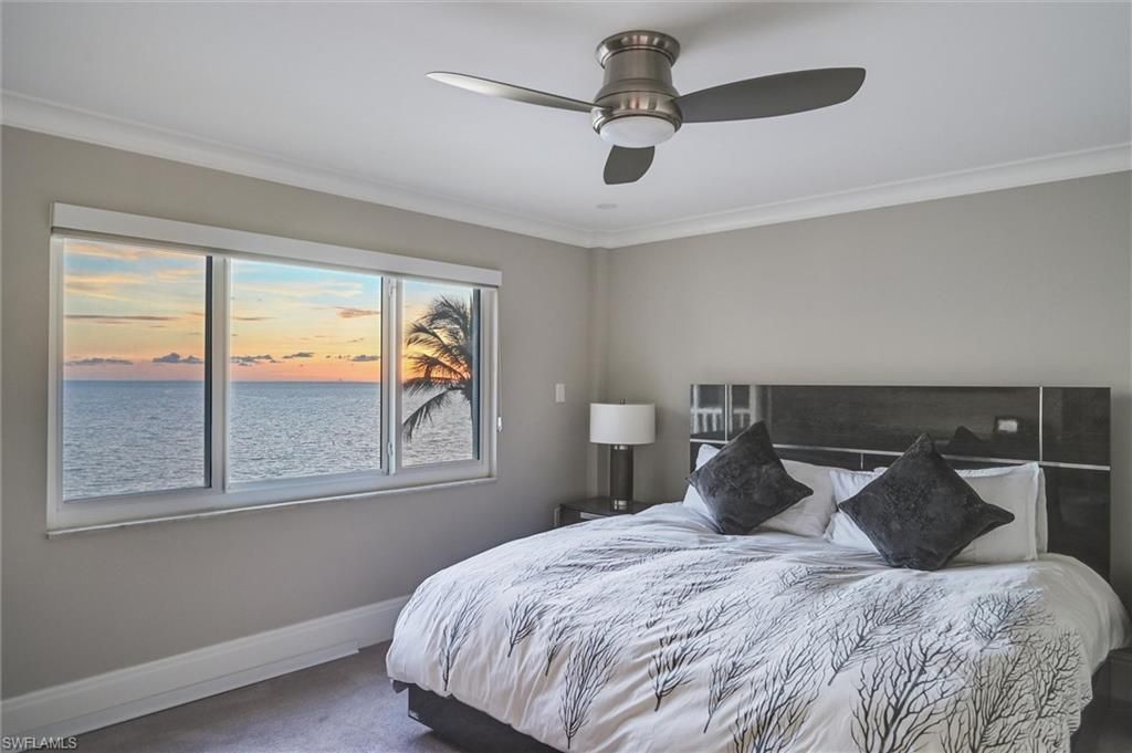 1275 Gulf Shore Blvd N, Unit 601 & 602, Naples, FL 34102 Photo
