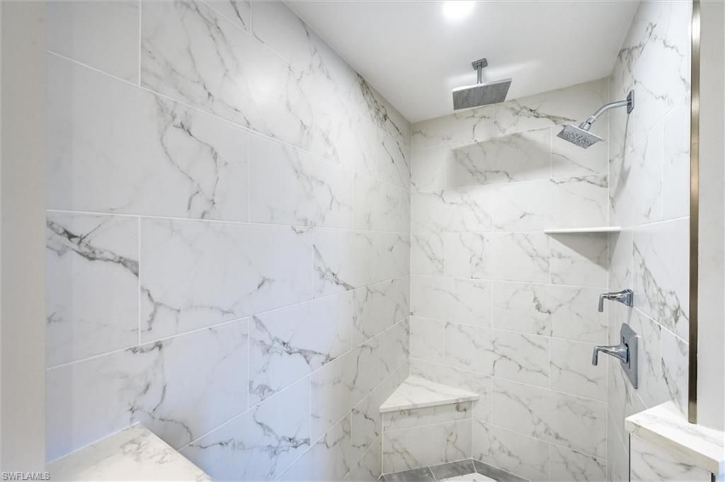 1275 Gulf Shore Blvd N, Unit 601 & 602, Naples, FL 34102 Photo