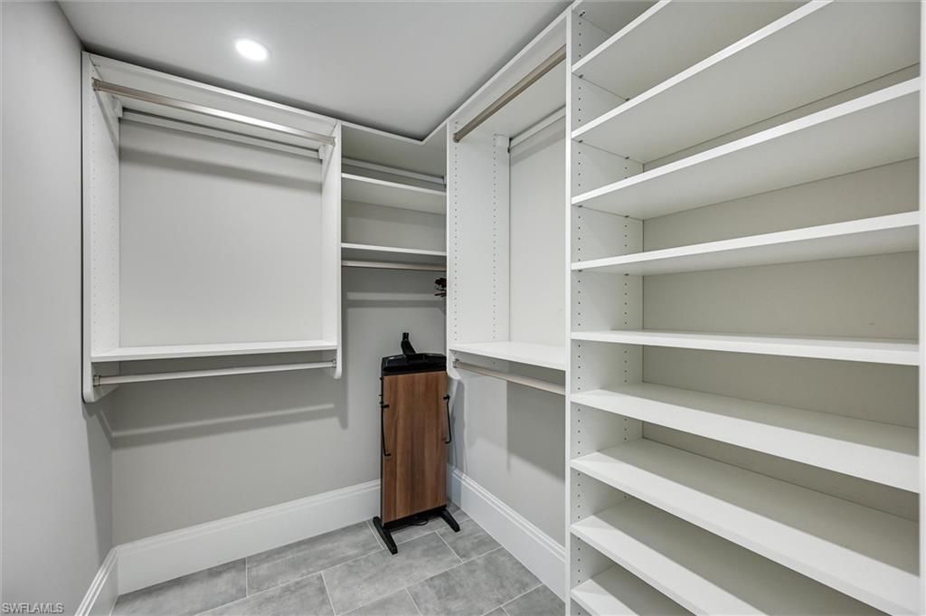 1275 Gulf Shore Blvd N, Unit 601 & 602, Naples, FL 34102 Photo