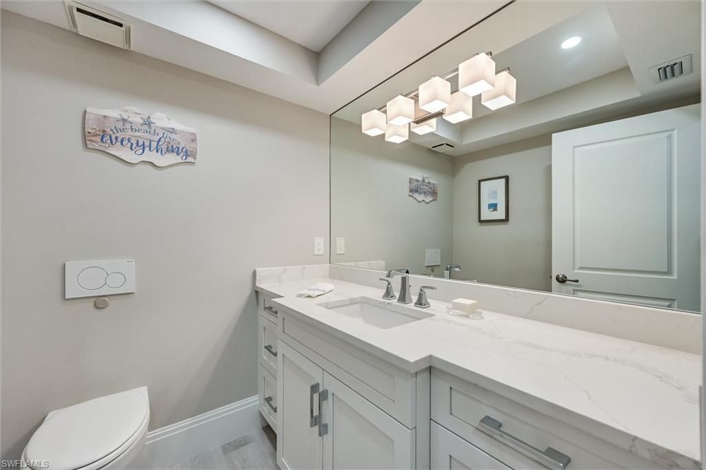1275 Gulf Shore Blvd N, Unit 601 & 602, Naples, FL 34102 Photo