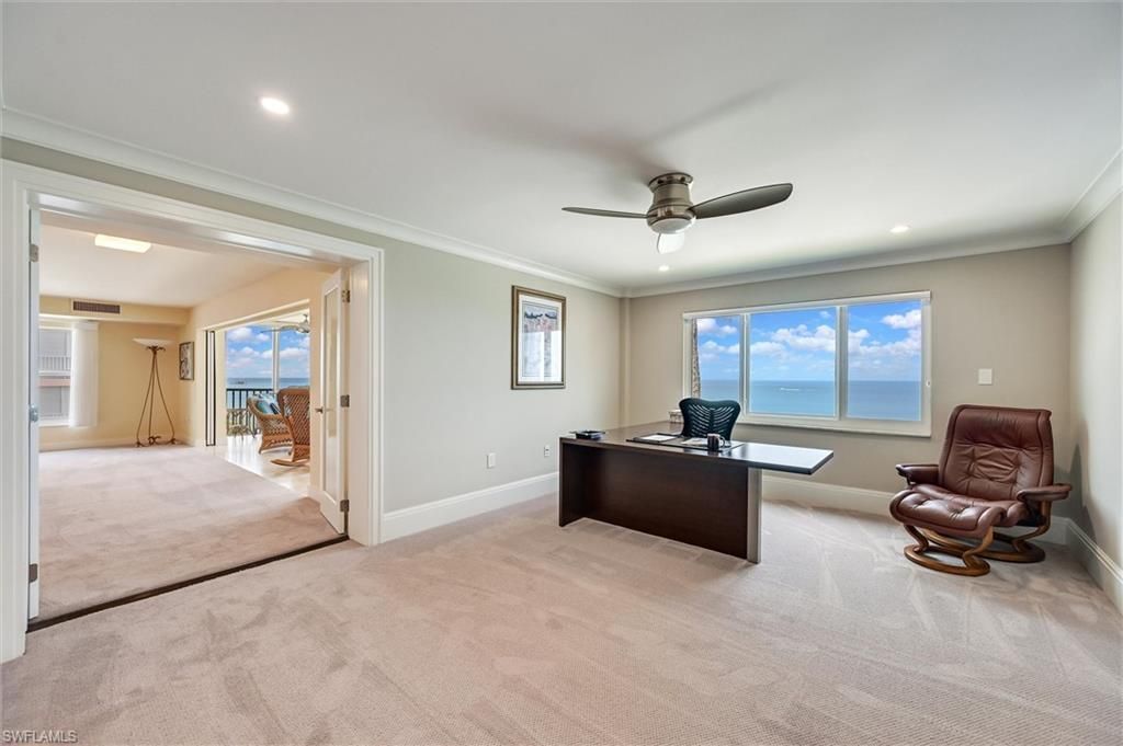 1275 Gulf Shore Blvd N, Unit 601 & 602, Naples, FL 34102 Photo