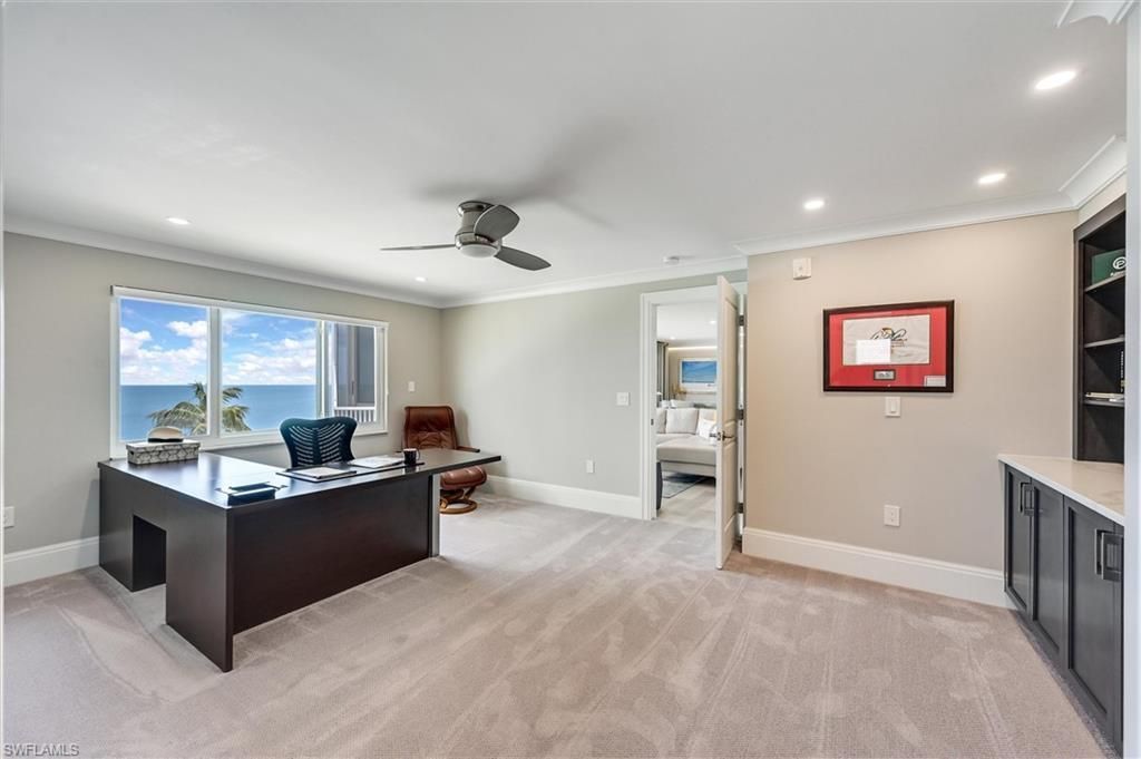 1275 Gulf Shore Blvd N, Unit 601 & 602, Naples, FL 34102 Photo