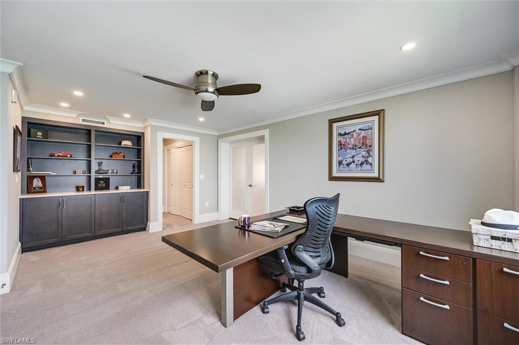 1275 Gulf Shore Blvd N, Unit 601 & 602, Naples, FL 34102 Photo