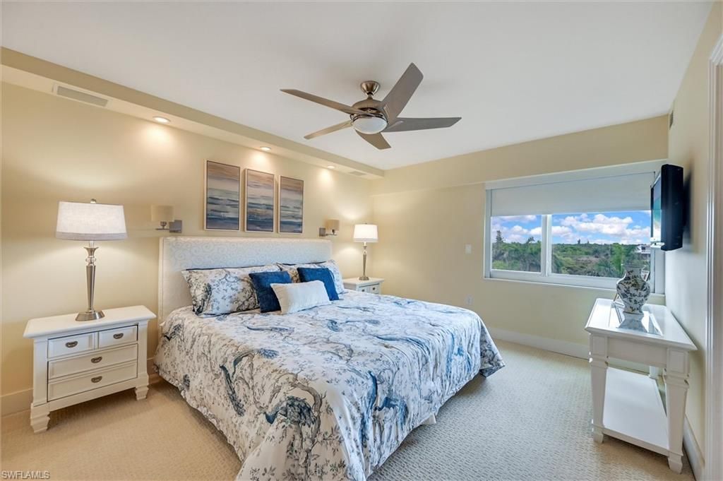 1275 Gulf Shore Blvd N, Unit 601 & 602, Naples, FL 34102 Photo