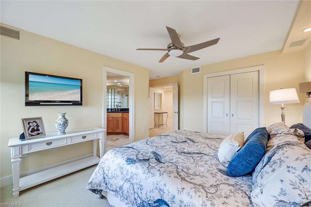 1275 Gulf Shore Blvd N, Unit 601 & 602, Naples, FL 34102 Photo