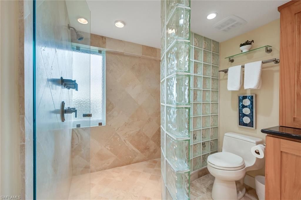 1275 Gulf Shore Blvd N, Unit 601 & 602, Naples, FL 34102 Photo