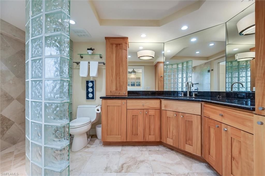 1275 Gulf Shore Blvd N, Unit 601 & 602, Naples, FL 34102 Photo