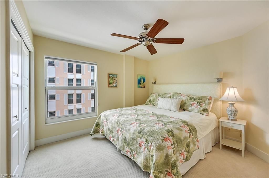 1275 Gulf Shore Blvd N, Unit 601 & 602, Naples, FL 34102 Photo