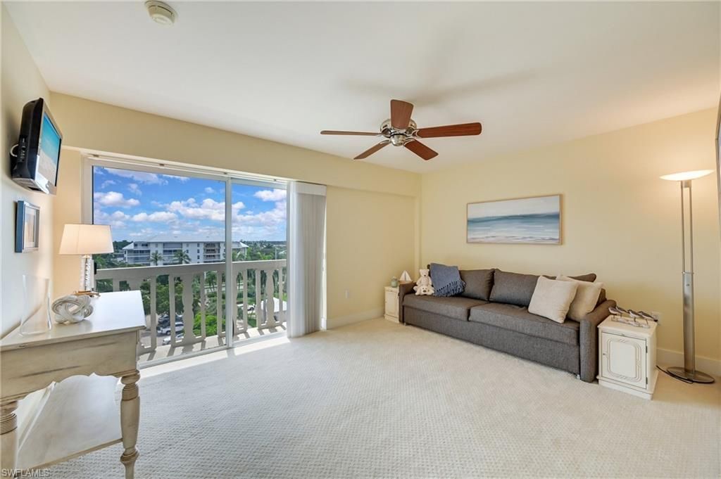 1275 Gulf Shore Blvd N, Unit 601 & 602, Naples, FL 34102 Photo