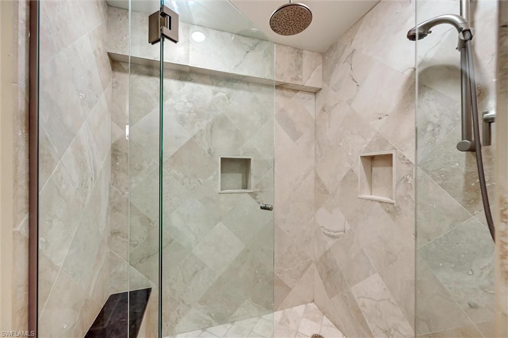 1275 Gulf Shore Blvd N, Unit 601 & 602, Naples, FL 34102 Photo