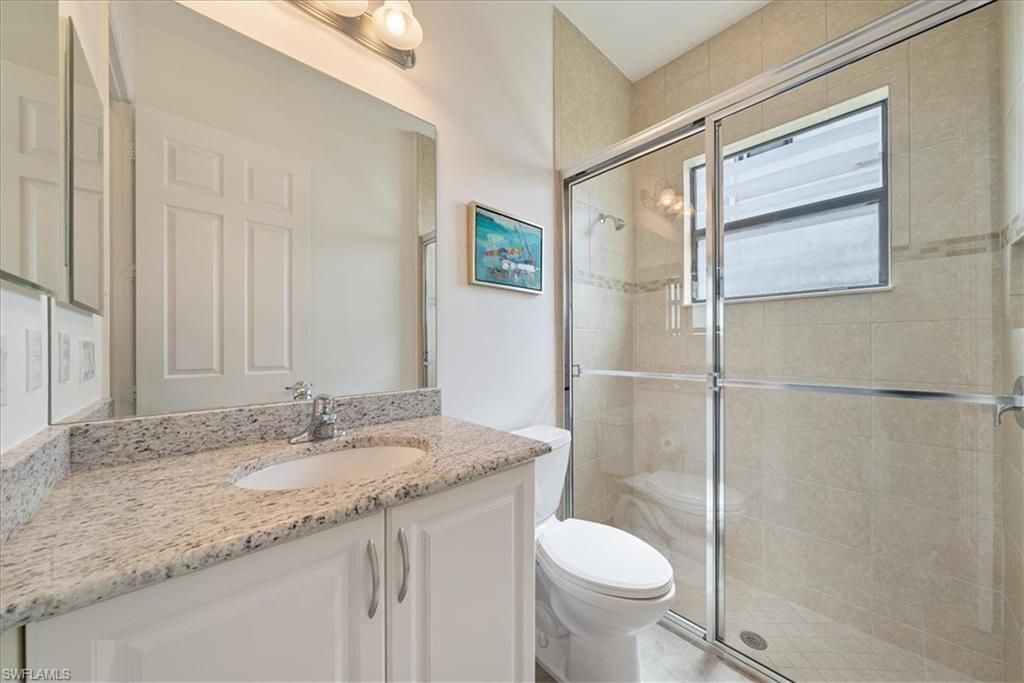 3264 Pacific Dr, Naples, FL 34119 Photo