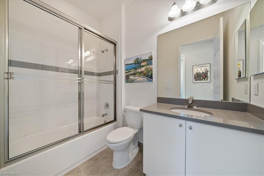 3264 Pacific Dr, Naples, FL 34119 Photo