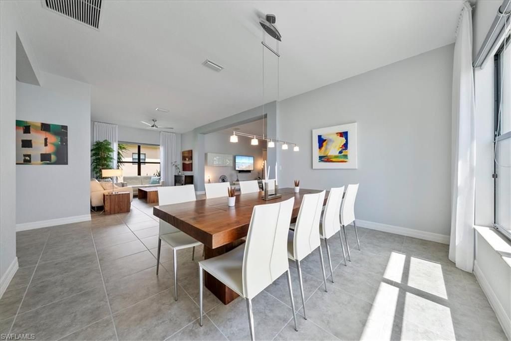 3264 Pacific Dr, Naples, FL 34119 Photo