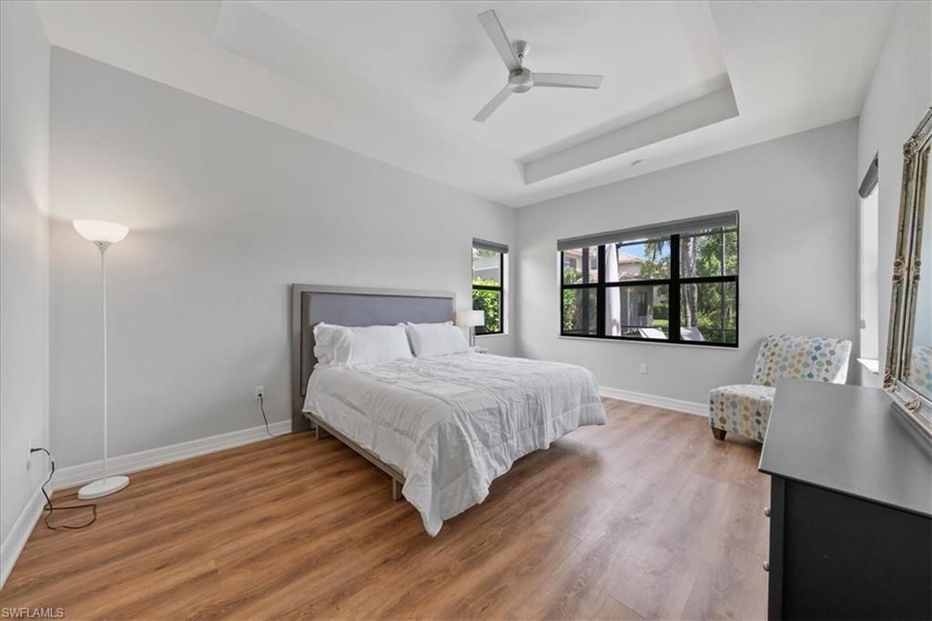 3264 Pacific Dr, Naples, FL 34119 Photo