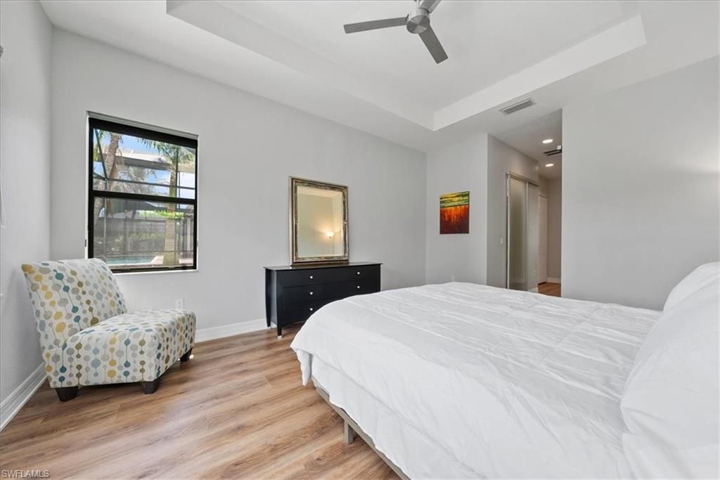 3264 Pacific Dr, Naples, FL 34119 Photo